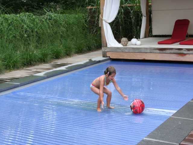 Sécurite piscine enfant - Sécurite piscine