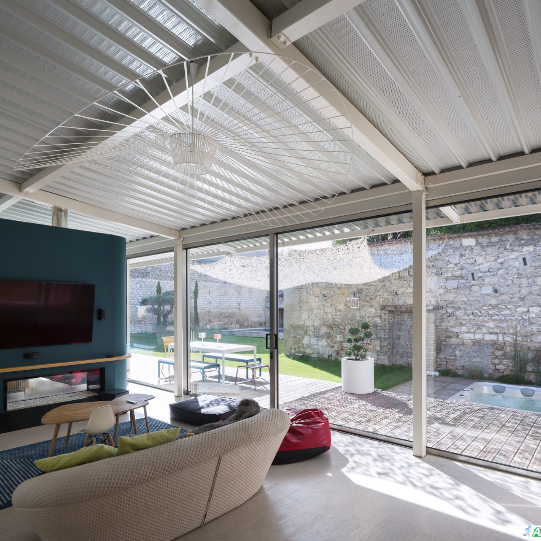 technal-renovation-maison-ville-3