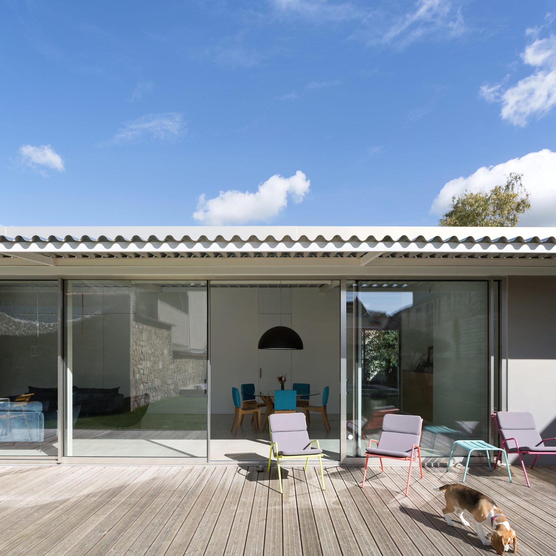 technal-renovation-maison-ville-2