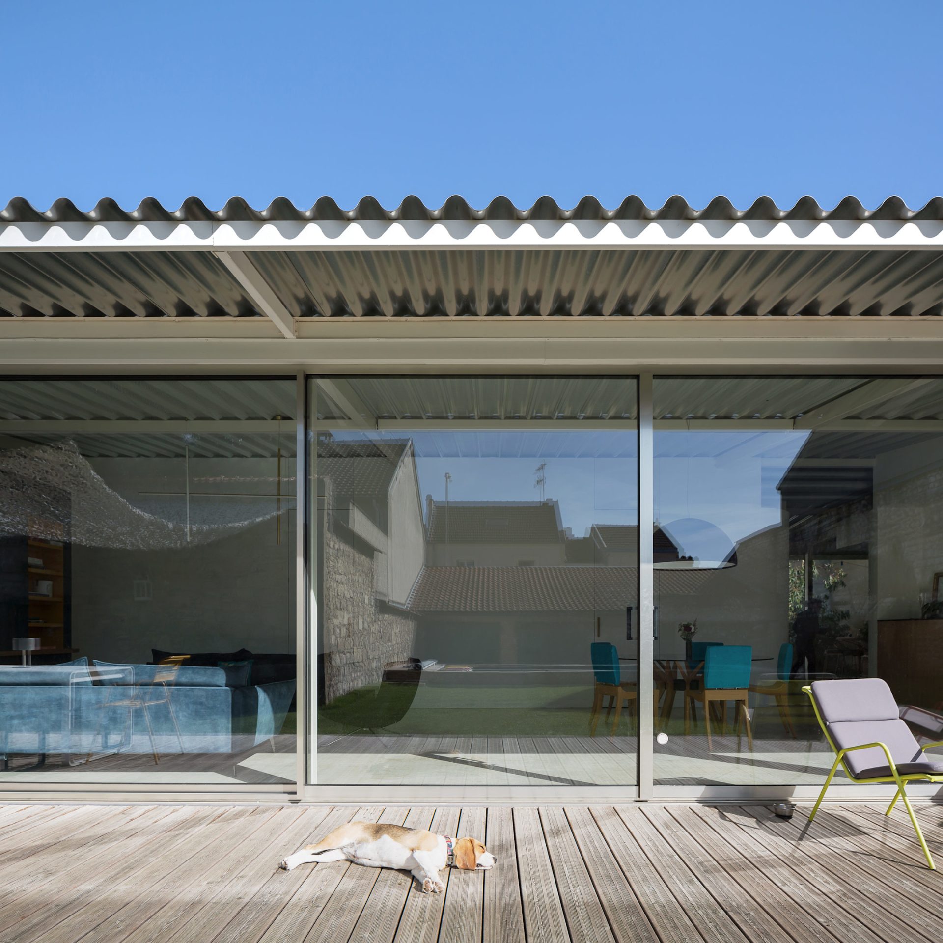 technal-renovation-maison-ville-4