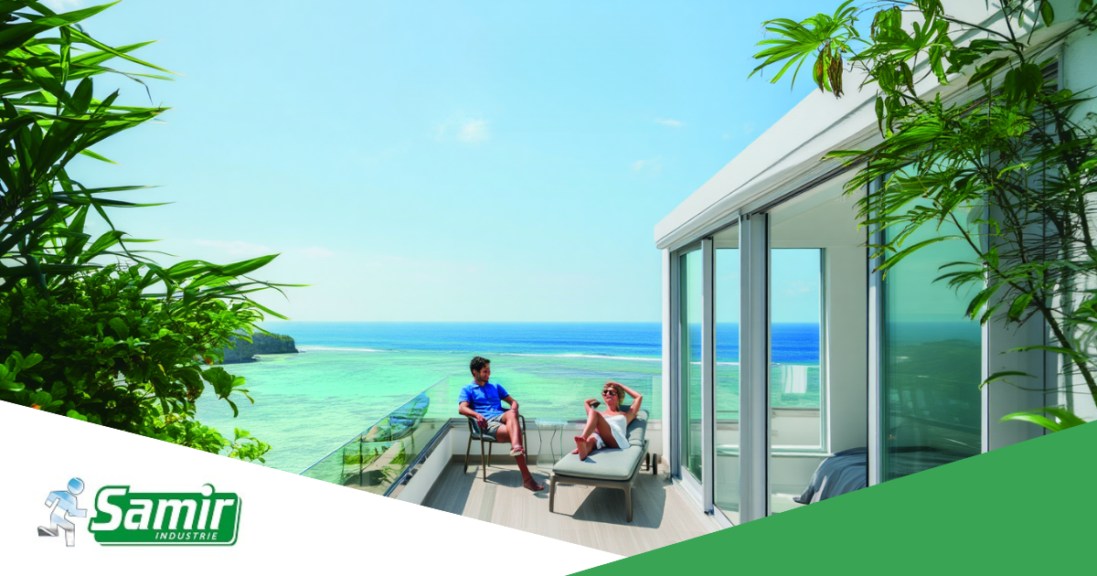 Préparez la haute saison ! Vos locataires verront la différence dès l’ouverture