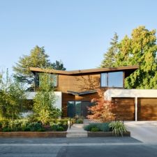 baies-vitrees-XXL-maison-interieur-exterieur-samir-industrie-martinique-1