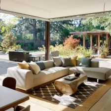 baies-vitrees-XXL-maison-interieur-exterieur-samir-industrie-martinique-3