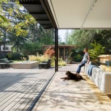 baies-vitrees-XXL-maison-interieur-exterieur-samir-industrie-martinique-4