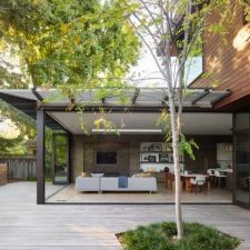 baies-vitrees-XXL-maison-interieur-exterieur-samir-industrie-martinique-5