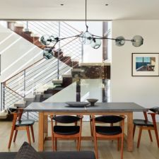 baies-vitrees-XXL-maison-interieur-exterieur-samir-industrie-martinique-7