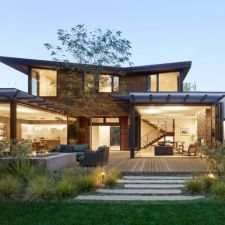 baies-vitrees-XXL-maison-interieur-exterieur-samir-industrie-martinique-8