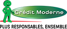 logo-credit-moderne
